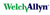 HSING ASSY-FACTRY REPLCMT ONLY