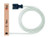 Masimo-Neonatal-Adhesive-Sensor