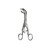 Miltex Laborde Trachea Dilator, Three Bladed - 5-1/2"