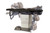 midmark 230