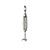 Miltex Matson-Alexander Rib Elevator, 8-3/4"