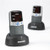 Nonin Universal Charger Stand for PalmSAT 2500 Pulse Oximeter