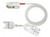 Masimo Rainbow DCI Adult Reusable Sensor (3 ft) - SpCO, SpMet and SpO2