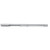 Miltex Tendon Stripper, 6mm I.D.