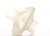 Vitalograph Clear BVF Bacterial Viral Filters - Jaeger Size (Box of 50)