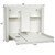 Omnimed Mini Wall Desk