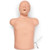 Nasco CPR Manikin Brad Export with Electronic and Bag