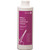Miltex Instrument Cleaner, 12/cs