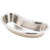 Miltex Emesis Basin, 8 5/32" x 3 55/64" x 1 17/32", 12 oz