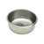 Miltex Sponge Bowl, 7-9/16" x 3-3/16", 47 oz