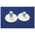 Miltex Gellhorn Short-Stem, Size 4 - 2-1/2"