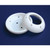Miltex Cup & Support, Size 1, 55mm