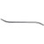 Miltex Pratt Uterine Dilator, 37-39FR