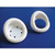 Miltex Marland & Support, Size 2 - 2-1/4"