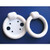 Miltex Ring, Knob & Support, Size 4 - 2-3/4"