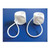 Miltex Cube & Drain, Size 0, 25mm