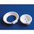 Miltex Dish & Support, Size 7, 85mm