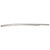 Miltex Uterine Dilator, 5-1/2 mm, 7", Single End