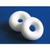 Miltex Donut, Size 7 - 3-3/4"