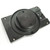 Ohaus Parts, SP Spider V22 V41