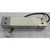 Ohaus Loadcell AMI C3 3kg R31 RC31 V71