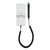 Riester Ri-Former Extension Unit with 1 Handle