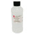 Ohaus pH Buffer pH 12.45, Clear Solution, 250ml