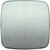 Ohaus Spare Parts Pan, SM, SG, R71