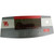 Ohaus Spare Part, Function Label, LED, R41, EN