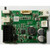Ohaus Spare Part Printed Circuit Board Assembly Lft EX High Capacity