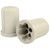 Ohaus Rack, 7x5-7ml D13mm VAC, 2/PK