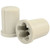 Ohaus Rack, 5x4-10ml D16mm SAR, 2/PK