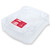 Ohaus Stacking Kit, X1, STX SPX SKX SJX/E 30268988