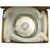 Ohaus Wind Ring, 4 Place, PX
