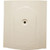 Ohaus Lid, FC5816-R