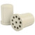 Ohaus Rack, 10x1.5ml D11mm, 2/PK