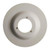 Ohaus Rubber Motor Cover, FC5816