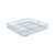 HYDRIM C61W Large Basket