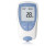 Coagucheck meter