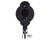 Riester 2.5v Uni May Ophthalmoscope Head