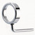 Riester 10448 Magnifying Swivel Lens for Uni Otoscope