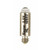 Riester 10602 Pack of 6 Pcs. Hl 2.5 V Bulbs, For Operation Otoscope