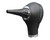 Riester Ri-scope L2 3.5V Otoscope Head