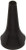 Riester Reusable Ear Specula for Ri-scope L3 Otoscopes, Pack of 10 - 4 mm