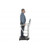 Health O Meter 1100KL Digital Platform Scale