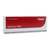 HemoCue White Blood Cell Microcuvettes (160 ct)