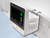 Mindray ePM 10M Patient Monitor w/ NIBP, Temperature & Nellcor SpO2