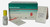 Hema-Screen Occult Blood Test - Box of 100 Tests