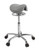 dental equipment