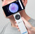 Riester 13270 Dermatoscope Lens for RCS-100 Camera Unit